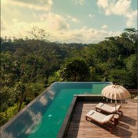  indonesia ed emirati arabi - 2