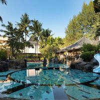  indonesia ed emirati arabi - 3