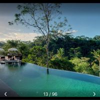  indonesia ed emirati arabi - 5