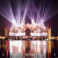  indonesia ed emirati arabi - 6