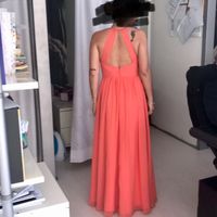 Jj’shouse recensioni 🧐 - 1