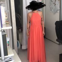 Jj’shouse recensioni 🧐 - 2