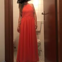 Jj’shouse recensioni 🧐 - 3