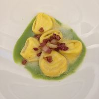 e anche il menù c’e! 🎉🎉 - 2