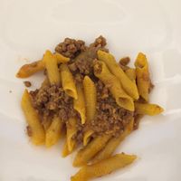 e anche il menù c’e! 🎉🎉 - 3