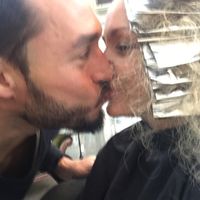 La vostra foto più divertente! 📸 - 1