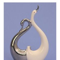 Consiglio tableau mariage - 1