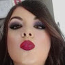 Daniela