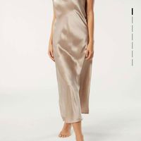 Preparativi della sposa di pomeriggio - 1