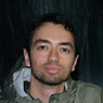 Agostino