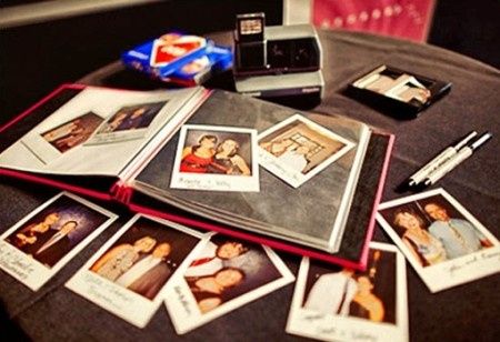 Siti e tutorial per il fai da te !! - 1