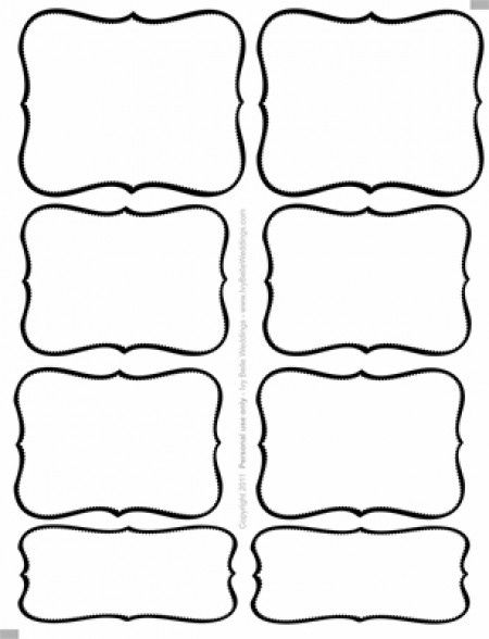 Siti e tutorial per il fai da te !! - 1