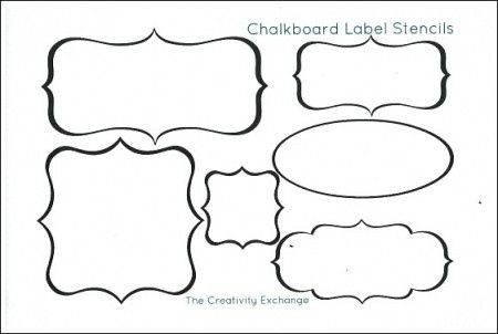 Siti e tutorial per il fai da te !! - 2