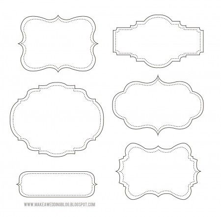 Siti e tutorial per il fai da te !! - 5