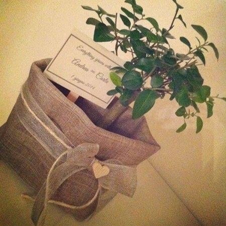 Siti e tutorial per il fai da te !! - 3