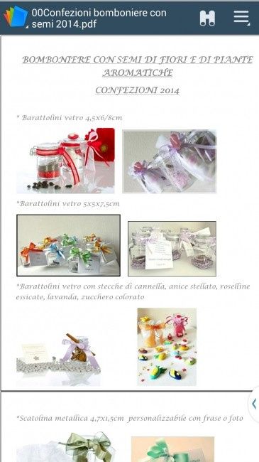 Siti e tutorial per il fai da te !! - 1