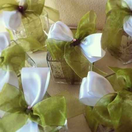 Bomboniere gastronomiche - 3