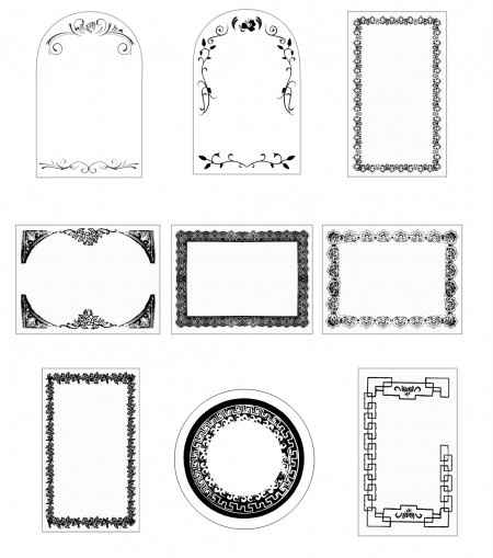Siti e tutorial per il fai da te !! - 2
