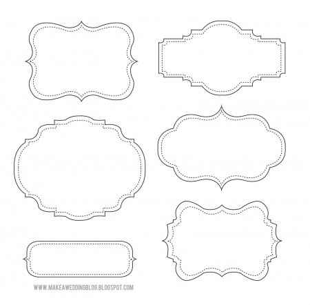 Siti e tutorial per il fai da te !! - 5