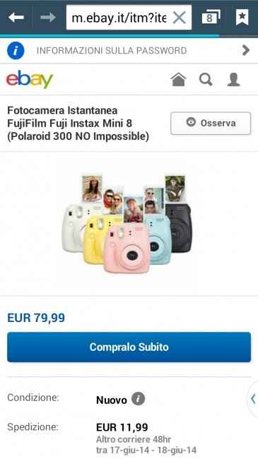 Siti e tutorial per il fai da te !! - 1