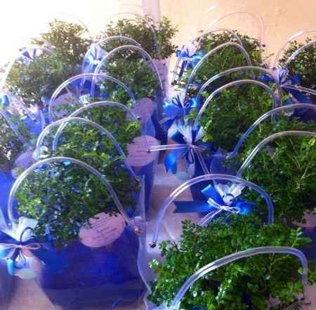 Siti e tutorial per il fai da te !! - 8