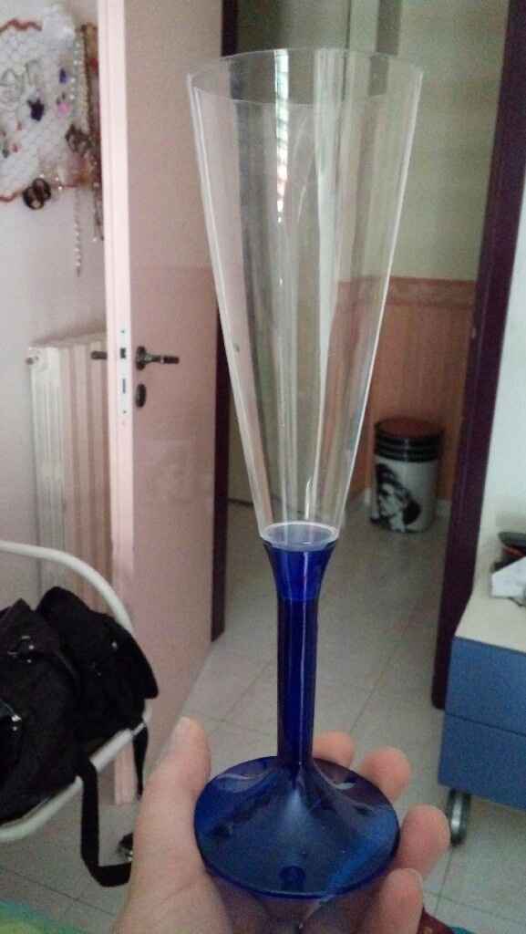 Portariso...idee - 1