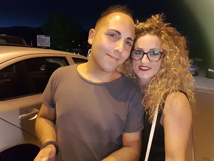 L'ultimo passo per vincere il REGALO di Matrimonio.com - 1