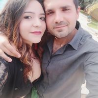 Postate una foto di voi due 👇 - 1