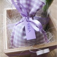 Bomboniere gastronomiche - 2