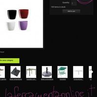 Bomboniere gastronomiche - 2