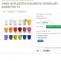 Bomboniere gastronomiche - 3