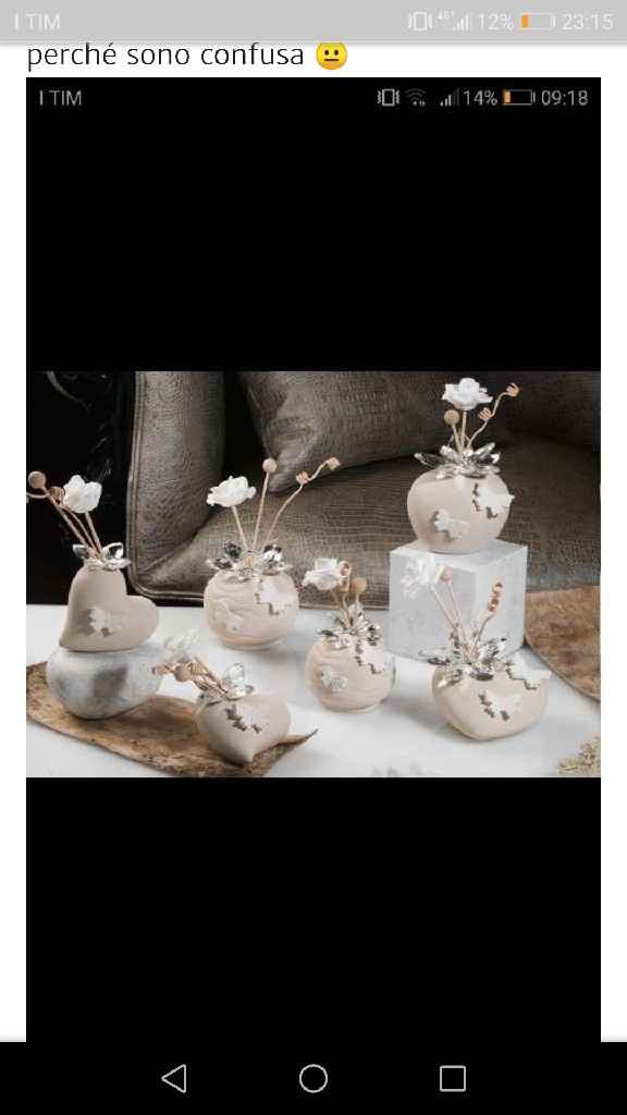 Bomboniete tiffany - 3