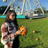 Fabiola