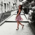 Chiara
