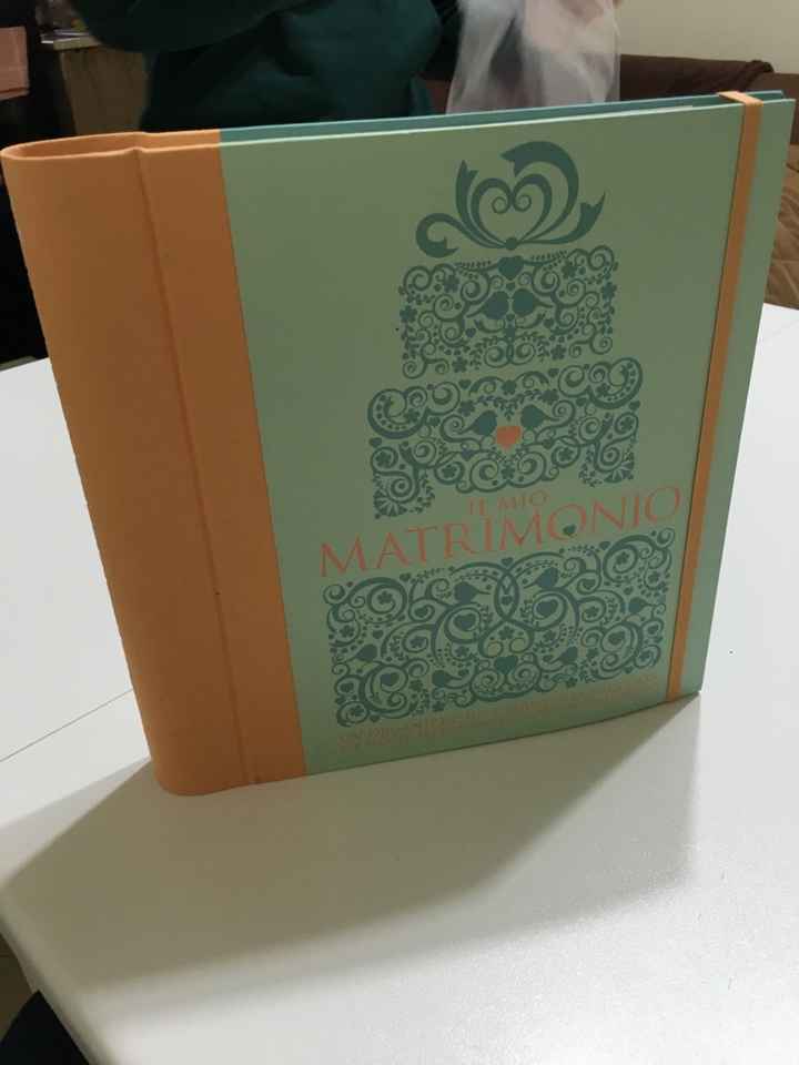 Per me oggi è natale - 1