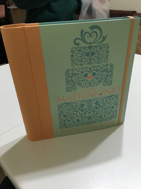 Per me oggi è natale - 1