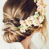 Capelli....mi verrà un esaurimento!!! - 1