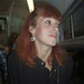 Fabiola