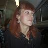 Fabiola