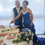 Rossana