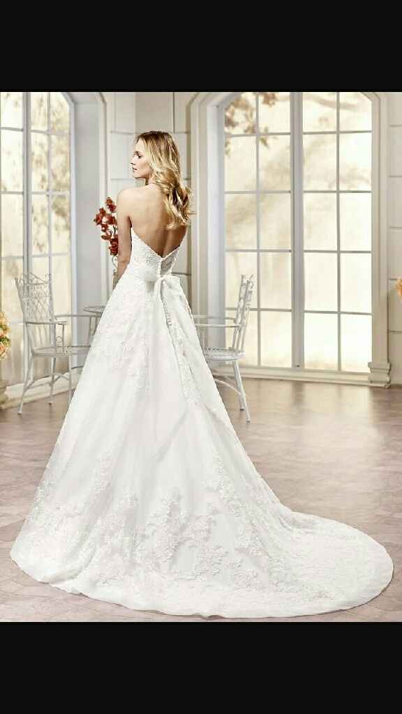 Corso prematrimoniale a parma? - 2