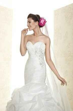 Spose "sirena"???? - 1