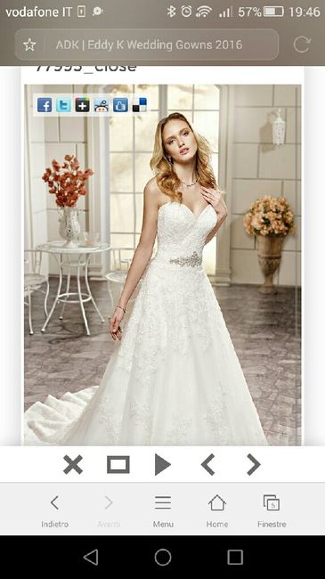 Eddy k collezione 2016 - 1