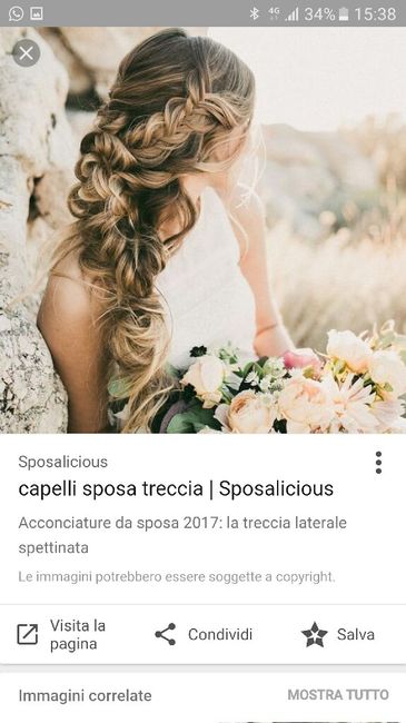 Consiglio orecchini... quali? - 2