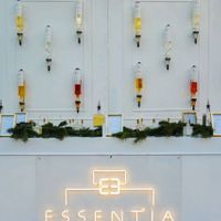 Stand crea il profumo - 2