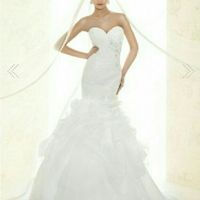 Spose "sirena"???? - 2