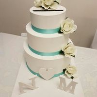 Scatole per le buste... - 1