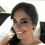 Debora