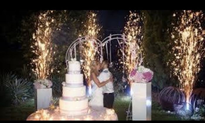 Fuoci D‘artificio? 🎆 - 3