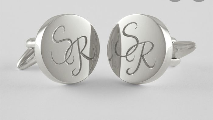 Regalo fm - Gemelli - 1